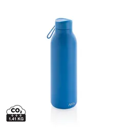Boca od nehrđajućeg čelika 500 ML Avira Avior RCS Re-steel P438.00