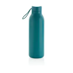 Boca od nehrđajućeg čelika 500 ML Avira Avior RCS Re-steel P438.00 turquoise-2
