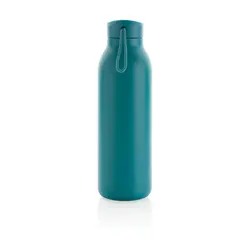 Boca od nehrđajućeg čelika 500 ML Avira Avior RCS Re-steel P438.00 turquoise-4