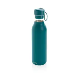 Boca od nehrđajućeg čelika 500 ML Avira Avior RCS Re-steel P438.00 turquoise-7