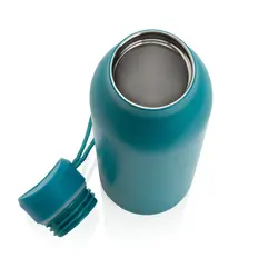 Boca od nehrđajućeg čelika 500 ML Avira Avior RCS Re-steel P438.00 turquoise-8