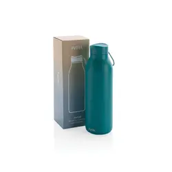Boca od nehrđajućeg čelika 500 ML Avira Avior RCS Re-steel P438.00 turquoise-11