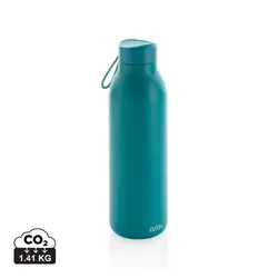 Boca od nehrđajućeg čelika 500 ML Avira Avior RCS Re-steel P438.00
