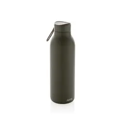 Boca od nehrđajućeg čelika 500 ML Avira Avior RCS Re-steel P438.00 green-1