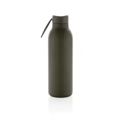 Boca od nehrđajućeg čelika 500 ML Avira Avior RCS Re-steel P438.00 green-2