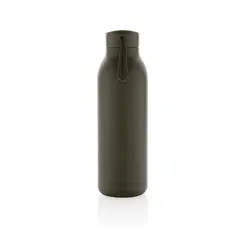 Boca od nehrđajućeg čelika 500 ML Avira Avior RCS Re-steel P438.00 green-4