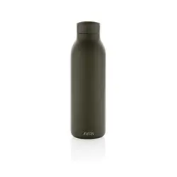 Boca od nehrđajućeg čelika 500 ML Avira Avior RCS Re-steel P438.00 green-5
