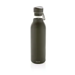 Boca od nehrđajućeg čelika 500 ML Avira Avior RCS Re-steel P438.00 green-7