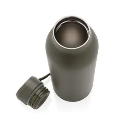 Boca od nehrđajućeg čelika 500 ML Avira Avior RCS Re-steel P438.00 green-8