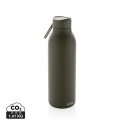 Boca od nehrđajućeg čelika 500 ML Avira Avior RCS Re-steel P438.00