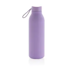 Boca od nehrđajućeg čelika 500 ML Avira Avior RCS Re-steel P438.00 purple-2