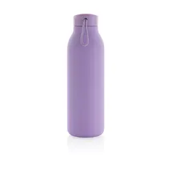 Boca od nehrđajućeg čelika 500 ML Avira Avior RCS Re-steel P438.00 purple-4