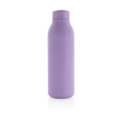 Boca od nehrđajućeg čelika 500 ML Avira Avior RCS Re-steel P438.00 purple-5
