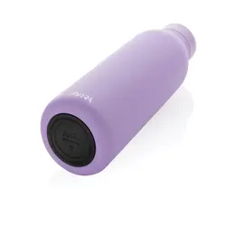 Boca od nehrđajućeg čelika 500 ML Avira Avior RCS Re-steel P438.00 purple-6