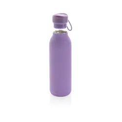 Boca od nehrđajućeg čelika 500 ML Avira Avior RCS Re-steel P438.00 purple-7