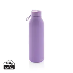 Boca od nehrđajućeg čelika 500 ML Avira Avior RCS Re-steel P438.00