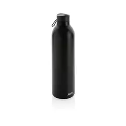 Boca od nehrđajućeg čelika 1L Avira Avior RCS P438.01 black-1