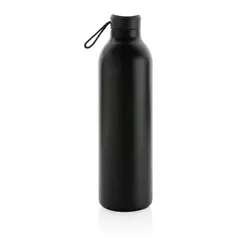 Boca od nehrđajućeg čelika 1L Avira Avior RCS P438.01 black-2