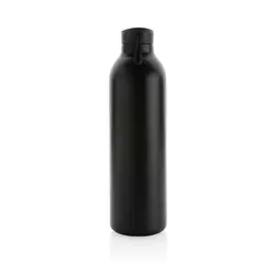 Boca od nehrđajućeg čelika 1L Avira Avior RCS P438.01 black-4