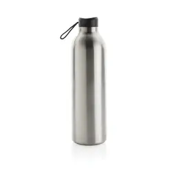 Boca od nehrđajućeg čelika 1L Avira Avior RCS P438.01 silver-2