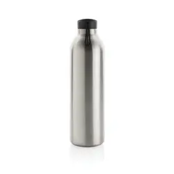 Boca od nehrđajućeg čelika 1L Avira Avior RCS P438.01 silver-4