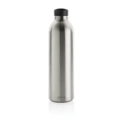 Boca od nehrđajućeg čelika 1L Avira Avior RCS P438.01 silver-5