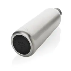 Boca od nehrđajućeg čelika 1L Avira Avior RCS P438.01 silver-6
