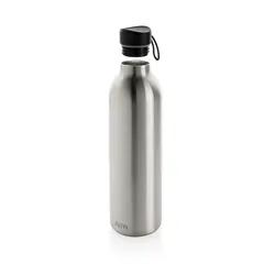 Boca od nehrđajućeg čelika 1L Avira Avior RCS P438.01 silver-7