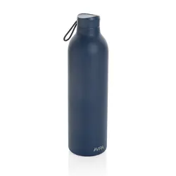 Boca od nehrđajućeg čelika 1L Avira Avior RCS P438.01 navy-1