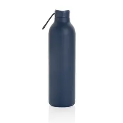 Boca od nehrđajućeg čelika 1L Avira Avior RCS P438.01 navy-2