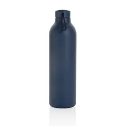 Boca od nehrđajućeg čelika 1L Avira Avior RCS P438.01 navy-4