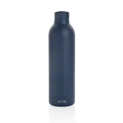 Boca od nehrđajućeg čelika 1L Avira Avior RCS P438.01 navy-5