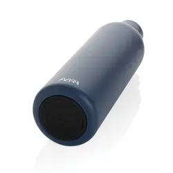 Boca od nehrđajućeg čelika 1L Avira Avior RCS P438.01 navy-6