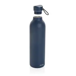 Boca od nehrđajućeg čelika 1L Avira Avior RCS P438.01 navy-7