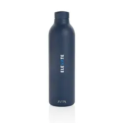 Boca od nehrđajućeg čelika 1L Avira Avior RCS P438.01 navy-3