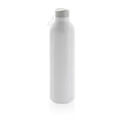 Boca od nehrđajućeg čelika 1L Avira Avior RCS P438.01 white-1