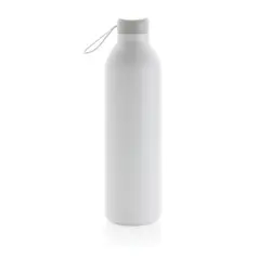 Boca od nehrđajućeg čelika 1L Avira Avior RCS P438.01 white-2