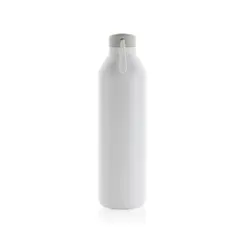 Boca od nehrđajućeg čelika 1L Avira Avior RCS P438.01 white-4
