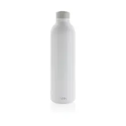 Boca od nehrđajućeg čelika 1L Avira Avior RCS P438.01 white-5