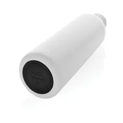 Boca od nehrđajućeg čelika 1L Avira Avior RCS P438.01 white-6