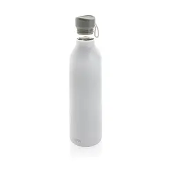 Boca od nehrđajućeg čelika 1L Avira Avior RCS P438.01 white-7