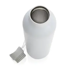 Boca od nehrđajućeg čelika 1L Avira Avior RCS P438.01 white-8