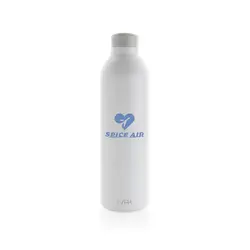 Boca od nehrđajućeg čelika 1L Avira Avior RCS P438.01 white-3