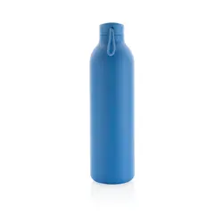 Boca od nehrđajućeg čelika 1L Avira Avior RCS P438.01 blue-4