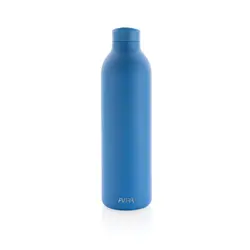Boca od nehrđajućeg čelika 1L Avira Avior RCS P438.01 blue-5