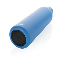 Boca od nehrđajućeg čelika 1L Avira Avior RCS P438.01 blue-6