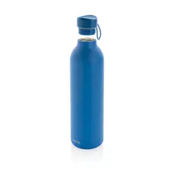 Boca od nehrđajućeg čelika 1L Avira Avior RCS P438.01 blue-7