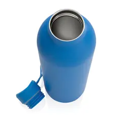 Boca od nehrđajućeg čelika 1L Avira Avior RCS P438.01 blue-8