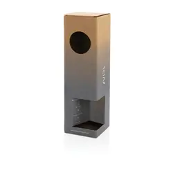 Boca od nehrđajućeg čelika 1L Avira Avior RCS P438.01 blue-15