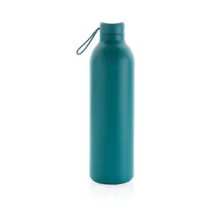 Boca od nehrđajućeg čelika 1L Avira Avior RCS P438.01 turquoise-2
